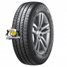 Hankook Laufenn 195/75R16C 107/105R X Fit Van LV01 TL
