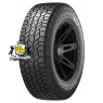 Hankook LT225/75R16 115/112S Dynapro AT2 RF11 TL 10PR