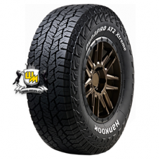Hankook LT225/75R16 115/112S Dynapro AT2 Xtreme RF12 TL
