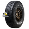 Hankook LT225/75R16 115/112S Dynapro AT2 Xtreme RF12 TL