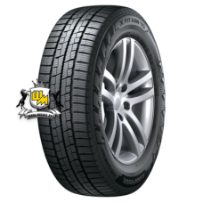 Hankook Laufenn 215/70R15C 109/107S X FIT Van 4S LV71 TL