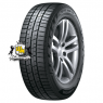 Hankook Laufenn 215/70R15C 109/107S X FIT Van 4S LV71 TL