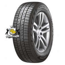 Hankook Laufenn 225/75R16C 121/120R X FIT Van 4S LV71 TL