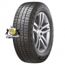 Hankook Laufenn 225/75R16C 121/120R X FIT Van 4S LV71 TL