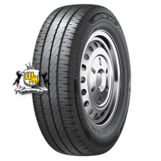 Hankook 195/75R16C 110/108R Vantra Transit RA58 TL