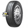 Hankook 195/75R16C 110/108R Vantra Transit RA58 TL