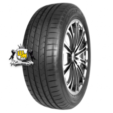 HiFly 205/55R16 91V HF820 TL HiFly 205/55R16 91V HF820 TL