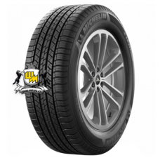 Michelin 255/50R20 109W XL Latitude Tour HP J, LR GRNX TL