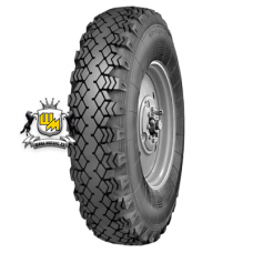 Voltyre 5,00-10 4PR 70A6 В-19АМ TT РОССИЯ + Камера 5,00-10 вентиль ЛК-35-11,7 (20)