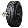 Pirelli 215/60R17 96H Winter SottoZero Serie II AO TL