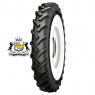 Galaxy (Yokohama ATG) 230/95R42 133D (136A8) Earth-Pro RC II R-1 TL Galaxy (Yokohama ATG) 230/95R42 133D (136A8) Earth-Pro RC II R-1 TL