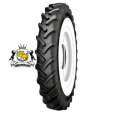 Galaxy (Yokohama ATG) 340/85R46(13,6R46) 150D (153A8) Earth-Pro RC II TL