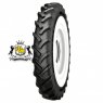 Galaxy (Yokohama ATG) 380/90R50(14,9R50) 158D (161A8) Earth-Pro RC II TL