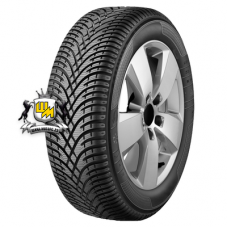 BFGoodrich 215/40R17 87V XL G-Force Winter 2 TL