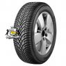 BFGoodrich 215/40R17 87V XL G-Force Winter 2 TL