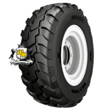 Galaxy 405/70R24(16/70R24) IND 146A8 (146B) Multi Tough R-4 TL ИНДИЯ