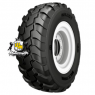 Galaxy 405/70R24(16/70R24) IND 146A8 (146B) Multi Tough R-4 TL ИНДИЯ