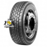 CrossWind 315/80R22,5 156/150L (154/150M) CWD30K LRR TL 3PMSF 20PR ТАИЛАНД CrossWind 315/80R22,5 156/150L (154/150M) CWD30K LRR TL 3PMSF 20PR ТАИЛАНД