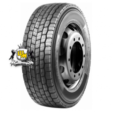 CrossWind 315/70R22,5 156/150L (154/150M) CWD30K LRR TL M+S 3PMSF 18PR ТАИЛАНД