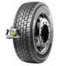 CrossWind 315/70R22,5 156/150L (154/150M) CWD30K LRR TL M+S 3PMSF 18PR ТАИЛАНД