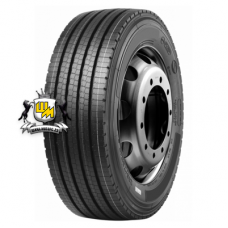 CrossWind 245/70R17,5 136/134M CWS20E LRR TL M+S 16PR ТАИЛАНД