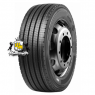 CrossWind 245/70R17,5 136/134M CWS20E LRR TL M+S 16PR ТАИЛАНД