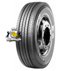 CrossWind 315/60R22,5 152/148L CWS30K LRR TL 3PMSF 16PR ТАИЛАНД