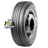 CrossWind 315/60R22,5 152/148L CWS30K LRR TL 3PMSF 16PR ТАИЛАНД