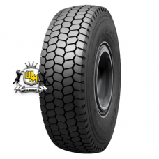 LingLong 445/95R25(16,00R25) 177E *** LM11N E-2 TL КИТАЙ