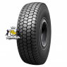 LingLong 445/95R25(16,00R25) 177E *** LM11N E-2 TL КИТАЙ