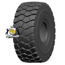 LingLong 750/65R25 209A2 ** LB06S E-3/L-3 TL КИТАЙ