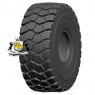 LingLong 750/65R25 209A2 ** LB06S E-3/L-3 TL КИТАЙ