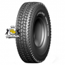 LingLong 445/95R25(16,00R25) 177E *** Crane Master E-2 TL КИТАЙ
