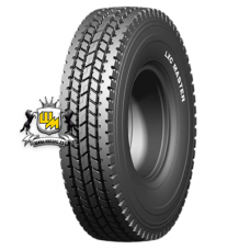 LingLong 385/95R24(14,00R24) 170E *** LXC Master E-2 TTF КИТАЙ