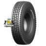 LingLong 445/95R25(16,00R25) 177E *** LXC Master E-2 TL КИТАЙ