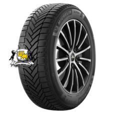 Michelin 225/50R17 98V XL Alpin 6 TL