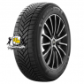 Michelin 225/50R17 98V XL Alpin 6 TL