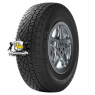 Michelin 235/85R16C 120S Latitude Cross TL