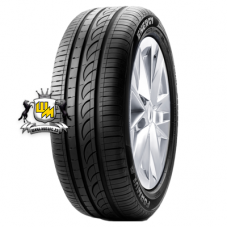 Pirelli Formula 195/60R15 88V Energy TL