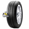 Pirelli Formula 195/60R15 88V Energy TL