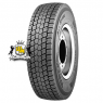 TyRex 315/80R22,5 154/150M All Steel DR-1 TL