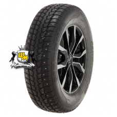Marshal 205/70R15C 106/104Q LRD PowerGrip KC11 TL (шип.)