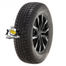 Marshal 205/70R15C 106/104Q LRD PowerGrip KC11 TL (шип.)