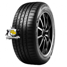 Marshal 225/55R18 98V Crugen HP91 TL