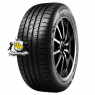 Marshal 225/55R18 98V Crugen HP91 TL