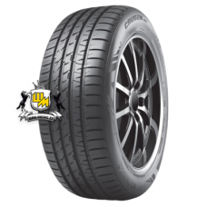 Kumho 275/45R19 108Y XL Crugen HP91 TL