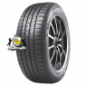 Kumho 275/45R19 108Y XL Crugen HP91 TL