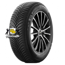 Michelin 225/45R18 95Y XL CrossClimate 2 TL ZP