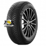 Michelin 225/45R18 95Y XL CrossClimate 2 TL ZP