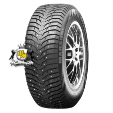 Marshal 225/55R17 101T XL WinterCraft Ice WI31 TL (шип.)